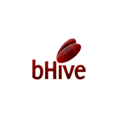 Bhive software