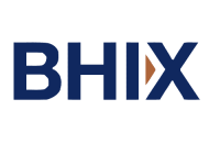 Brooklyn health information exchange (bhix)