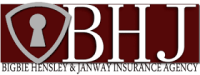 Bigbie, hensley, & janway insurance agency
