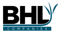 Bhl software