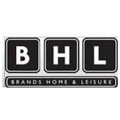 Bhl group of industries