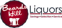 Beards hill liquors
