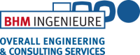 Bhm ingenieure - engineering & consulting gmbh