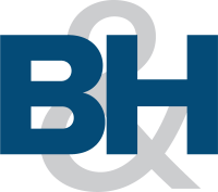 B&h mechanical services