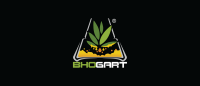 Bhogart llc
