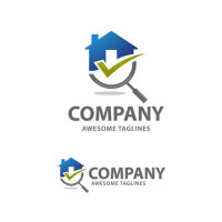 Inspector homes home inspection company