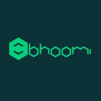 Bhoomi khoj