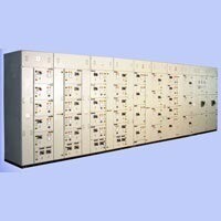 Bhopal switchgears pvt ltd.