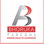 Bhoruka fabcons private limited