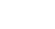 Bhp laboratories