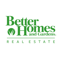 Better home realty