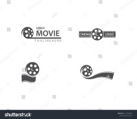 Brooklyn image productions