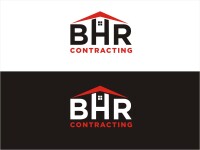 Bhr construction