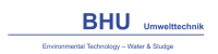 Bhu umwelttechnik gmbh leonberg