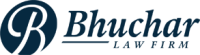 Bhuchar law