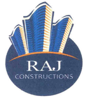 Raj constructions - india