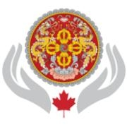 The bhutan canada foundation