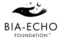 Bia-echo foundation