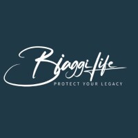 Biaggi life