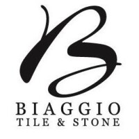Biaggio tile & stone