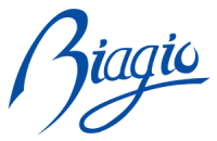 Biagio restaurant group