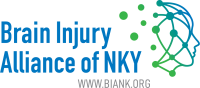 Brain injury alliance of kentucky