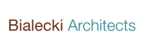 Bialecki architects