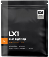 Biaslighting.com