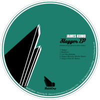 Biatch corp recordings