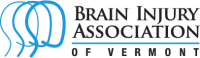 Brain injury association of vermont