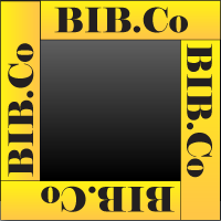 Bibco