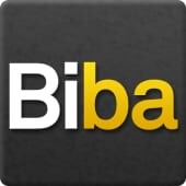 Biba systems, inc
