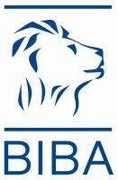 Biba restorations