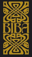 Biba boutique