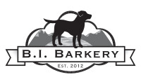 B.i. barkery