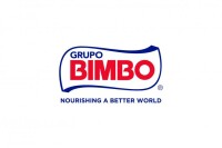 Brasil investment business back office - bibbo