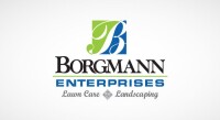 Bibbs enterprises