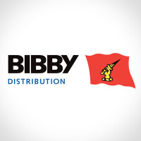 Bibby distribution