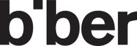 Biber architects
