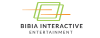 Bibia interactive entertainment
