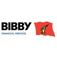 Bibi financial