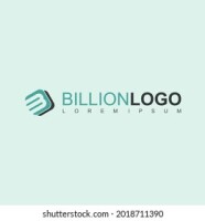Bibillion