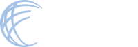 Bibisi corp, llc