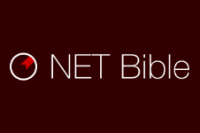 Bible.org