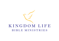 Life bible ministries inc