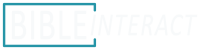 Bibleinteract