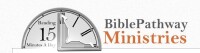 Bible pathway ministries