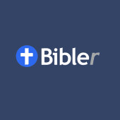 Bibler.org