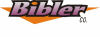 Bibler co