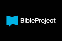Bible reading breakthrough project